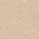 Ковролин Radici Abetone Polvere 4838  | FLOORDEALER